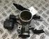 Throttle Body KIA CEE'D Hatchback (ED), KIA CEE'D SW (ED), KIA PRO CEE'D (ED)