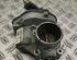 Throttle Body FORD FOCUS II (DA_, HCP, DP)