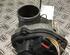 Throttle Body FORD FOCUS II (DA_, HCP, DP)