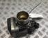 Throttle Body VW GOLF V (1K1), VW GOLF VI (5K1)