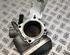 Throttle Body VW GOLF V (1K1), VW GOLF VI (5K1)