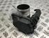 Throttle Body FORD GALAXY (WA6), FORD S-MAX (WA6)