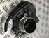 Throttle Body FORD GALAXY (WA6), FORD S-MAX (WA6)