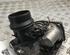 Throttle Body BMW 5 (F10)