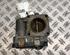 Throttle Body FIAT GRANDE PUNTO (199_), FIAT PUNTO EVO (199_), FIAT PUNTO (199_)