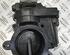 Throttle Body PEUGEOT 207 SW (WK_)