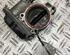 Throttle Body FORD GALAXY (WA6), FORD S-MAX (WA6)