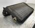 Intercooler VW Touran (1T1, 1T2), VW Touran (1T3)