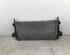 Intercooler OPEL Insignia A Stufenheck (G09)