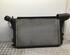 Intercooler VW Touran (1T1, 1T2), VW Touran (1T3)