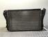 Intercooler VW TOURAN (1T1, 1T2), VW TOURAN (1T3), VW TOURAN VAN (1T3)