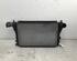 Intercooler VW TOURAN (1T1, 1T2), VW TOURAN (1T3), VW TOURAN VAN (1T3)