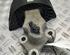 Engine Mount Bracket RENAULT CLIO III (BR0/1, CR0/1), RENAULT CLIO IV (BH_)