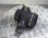 Air Flow Meter VW Touran (1T1, 1T2)