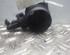 Air Flow Meter SEAT Ibiza III (6L1)