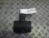 Air Flow Meter OPEL Meriva (--)