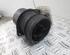 Air Flow Meter VW Touran (1T1, 1T2)