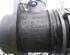 Air Flow Meter VW Touran (1T1, 1T2)