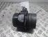 Air Flow Meter VW Touran (1T1, 1T2), VW Touran (1T3)