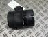 Air Flow Meter VW Touran (1T1, 1T2), VW Touran (1T3)