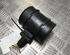 Air Flow Meter OPEL ASTRA J Sports Tourer (P10)