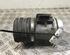 Air Flow Meter FORD PUMA (EC_)