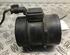 Air Flow Meter MERCEDES-BENZ SPRINTER 3,5-t Van (906)