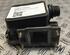 Air Flow Meter BMW 3 (E36)