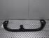 Front Subframe AUDI A4 (8D2, B5)