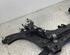 Front Subframe RENAULT Clio V (BF)