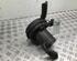 Secondary Air Pump AUDI A4 (8D2, B5)