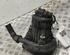 Secondary Air Pump AUDI A4 Avant (8D5, B5)