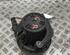 Secondary Air Pump BMW 3 Compact (E46)