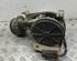 Secondary Air Pump OPEL CORSA B (S93)