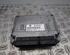 Engine Management Control Unit VW POLO (9N_)