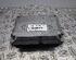 Engine Management Control Unit VW POLO (9N_)