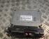 Engine Management Control Unit SEAT IBIZA IV (6J5, 6P1)