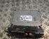 Engine Management Control Unit SEAT IBIZA IV (6J5, 6P1)