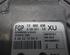 Engine Management Control Unit OPEL Zafira/Zafira Family B (A05)