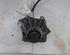 Vacuum Pump OPEL INSIGNIA A (G09), OPEL INSIGNIA A Sports Tourer (G09)