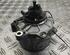 Vacuum Pump MERCEDES-BENZ S-CLASS (W220)