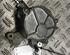 Vacuum Pump FORD FOCUS II Turnier (DA_, FFS, DS)