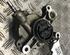 Vacuum Pump FORD FOCUS II Turnier (DA_, FFS, DS)