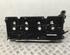 Cylinder Head Cover VW SHARAN (7N1, 7N2)