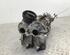 Cylinder Head MERCEDES-BENZ E-Klasse T-Model (S212)