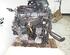 Motor kaal VW Touran (1T1, 1T2)