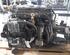 Bare Engine SKODA Fabia I Combi (6Y5)