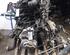 Bare Engine VW Touran (1T1, 1T2)