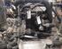 Bare Engine VW Golf Plus (521, 5M1)