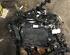 Motor kaal FORD Galaxy (WA6)